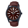 MTP-VD02BL-5EUDF