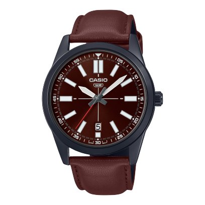 MTP-VD02BL-5EUDF