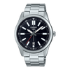 MTP-VD02D-1EUDF