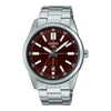 MTP-VD02D-5EUDF