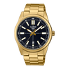 MTP-VD02G-1EUDF