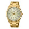 MTP-VD02G-9EUDF
