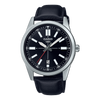 MTP-VD02L-1EUDF
