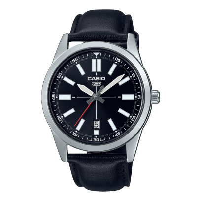 MTP-VD02L-1EUDF