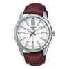 MTP-VD02L-7EUDF