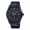 MTP-VD03B-1AUDF