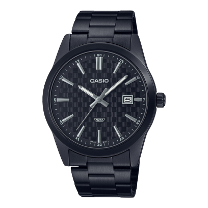 MTP-VD03B-1AUDF