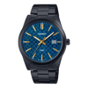 MTP-VD03B-2AUDF