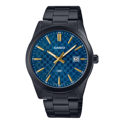 MTP-VD03B-2AUDF