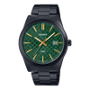 MTP-VD03B-3AUDF