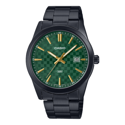 MTP-VD03B-3AUDF