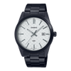 MTP-VD03B-7AUDF