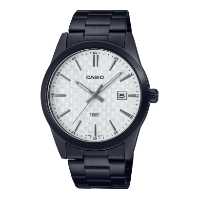 MTP-VD03B-7AUDF