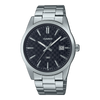 MTP-VD03D-1AUDF