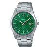 MTP-VD03D-3A1UDF