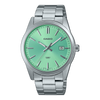 MTP-VD03D-3A2UDF