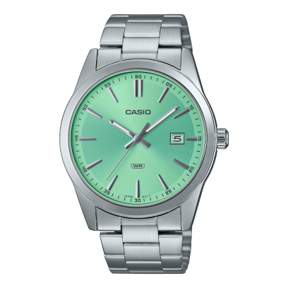 MTP-VD03D-3A2UDF