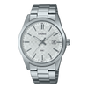 MTP-VD03D-7AUDF