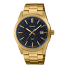 MTP-VD03G-1AUDF