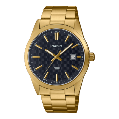 MTP-VD03G-1AUDF