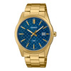 MTP-VD03G-2AUDF