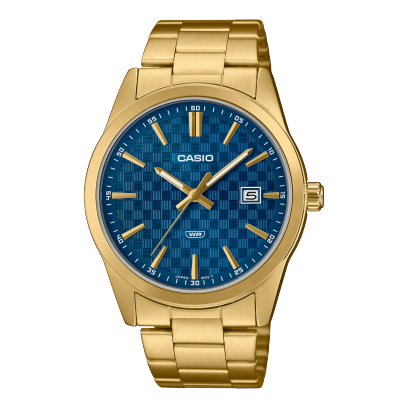 MTP-VD03G-2AUDF
