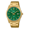 MTP-VD03G-3AUDF