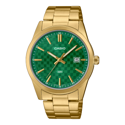 MTP-VD03G-3AUDF