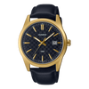 MTP-VD03GL-1AUDF