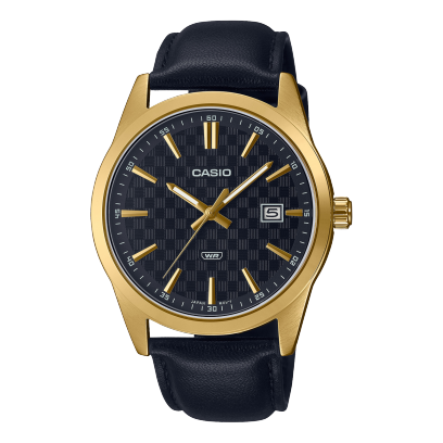 MTP-VD03GL-1AUDF