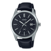 MTP-VD03L-1AUDF