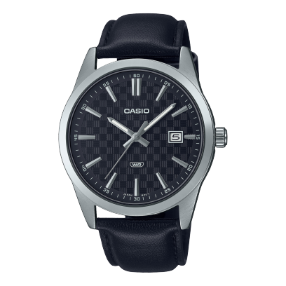 MTP-VD03L-1AUDF