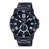 MTP-VD200B-1BUDF