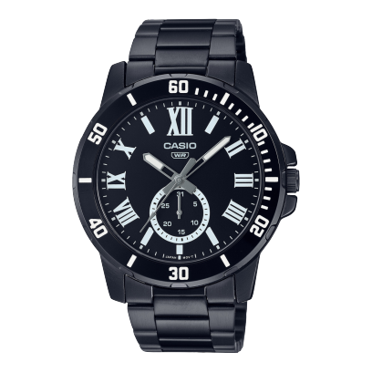 MTP-VD200B-1BUDF