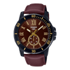 MTP-VD200BL-5BUDF