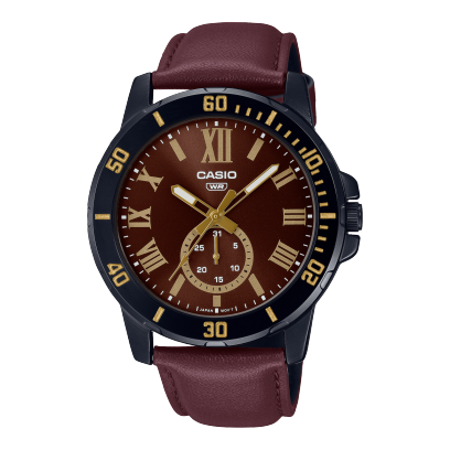 MTP-VD200BL-5BUDF