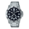 MTP-VD200D-1BUDF