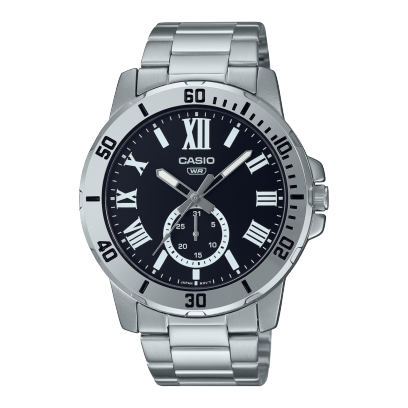 MTP-VD200D-1BUDF