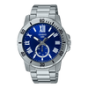 MTP-VD200D-2BUDF