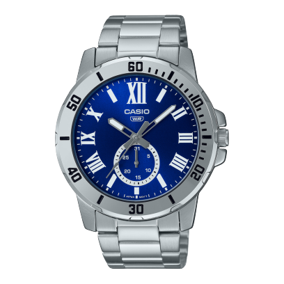 MTP-VD200D-2BUDF