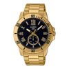 MTP-VD200G-1BUDF