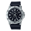 MTP-VD300-1BUDF