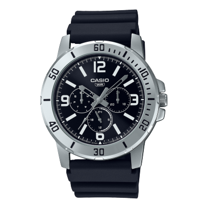 MTP-VD300-1BUDF