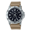 MTP-VD300-5BUDF