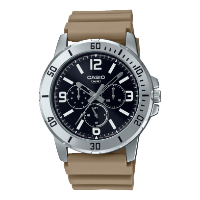 MTP-VD300-5BUDF