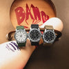 MTP-VD300-5BUDF