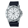 MTP-VD300-7BUDF