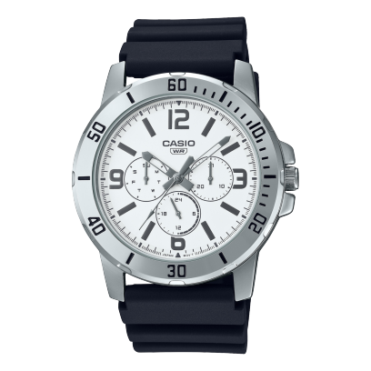 MTP-VD300-7BUDF