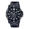 MTP-VD300B-1EUDF
