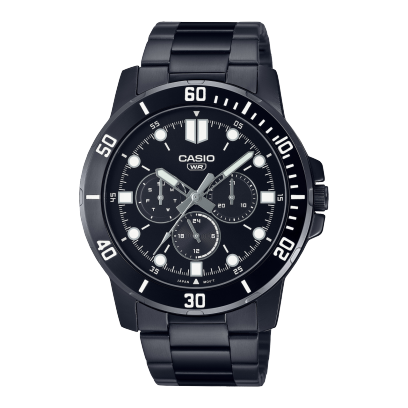 MTP-VD300B-1EUDF
